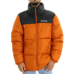 GIUBBOTTO M PUFFECT NERO